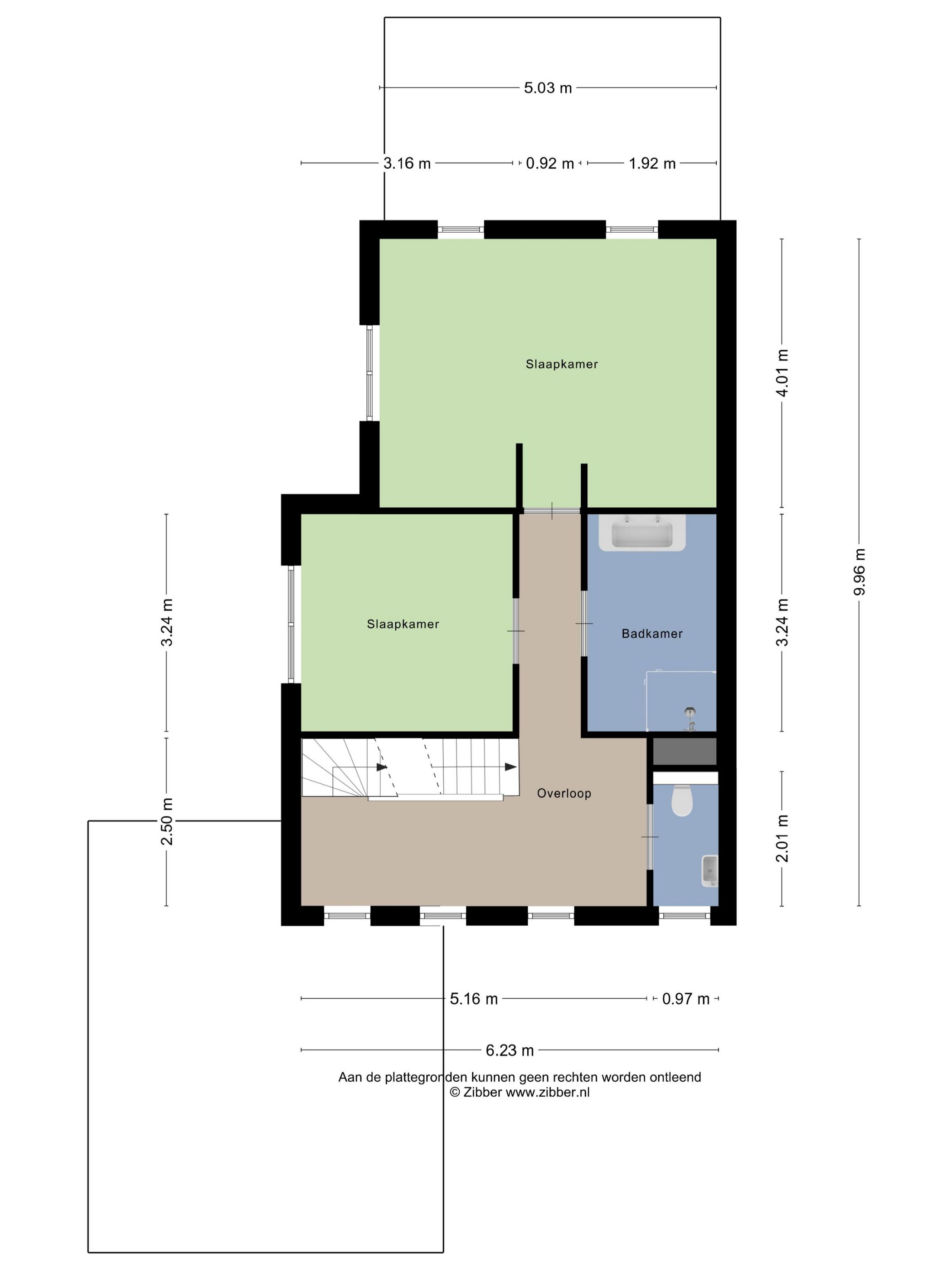 Foto 51 van Provence 12