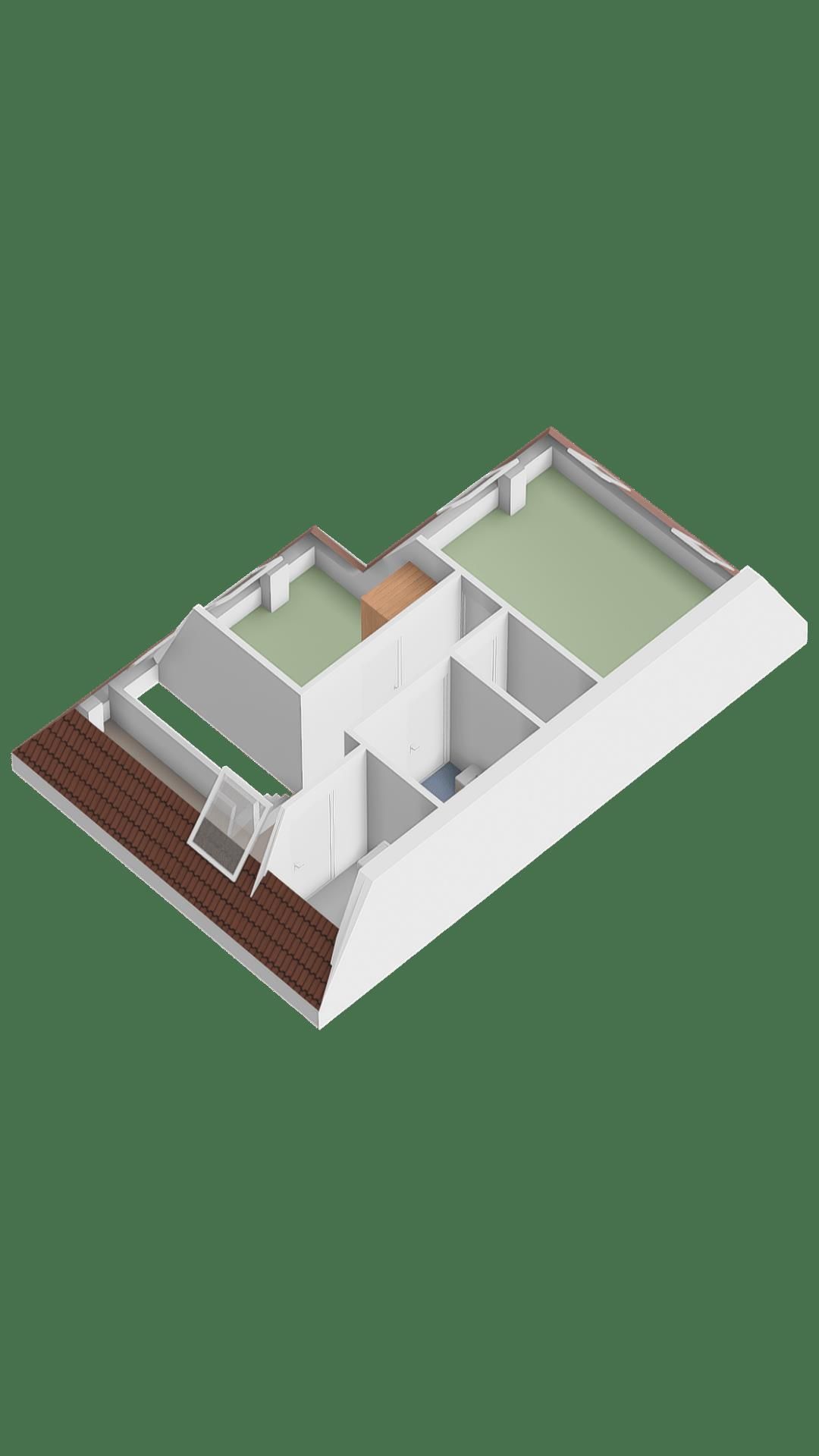 Foto 54 van Provence 12