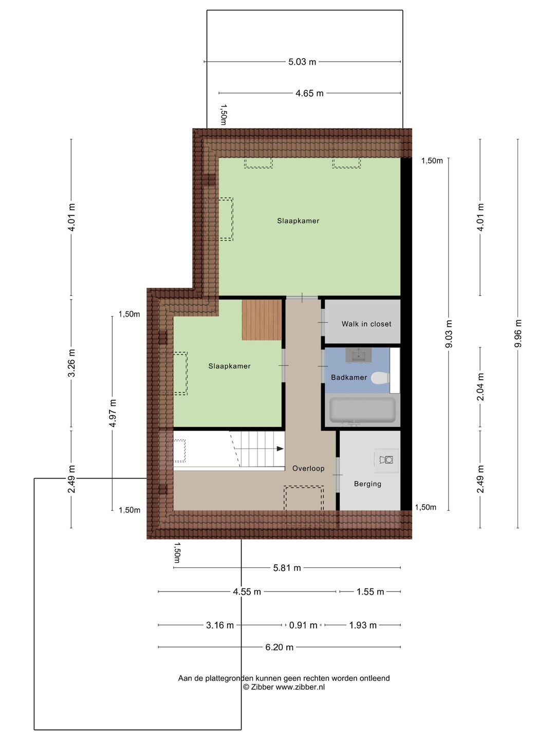 Foto 53 van Provence 12