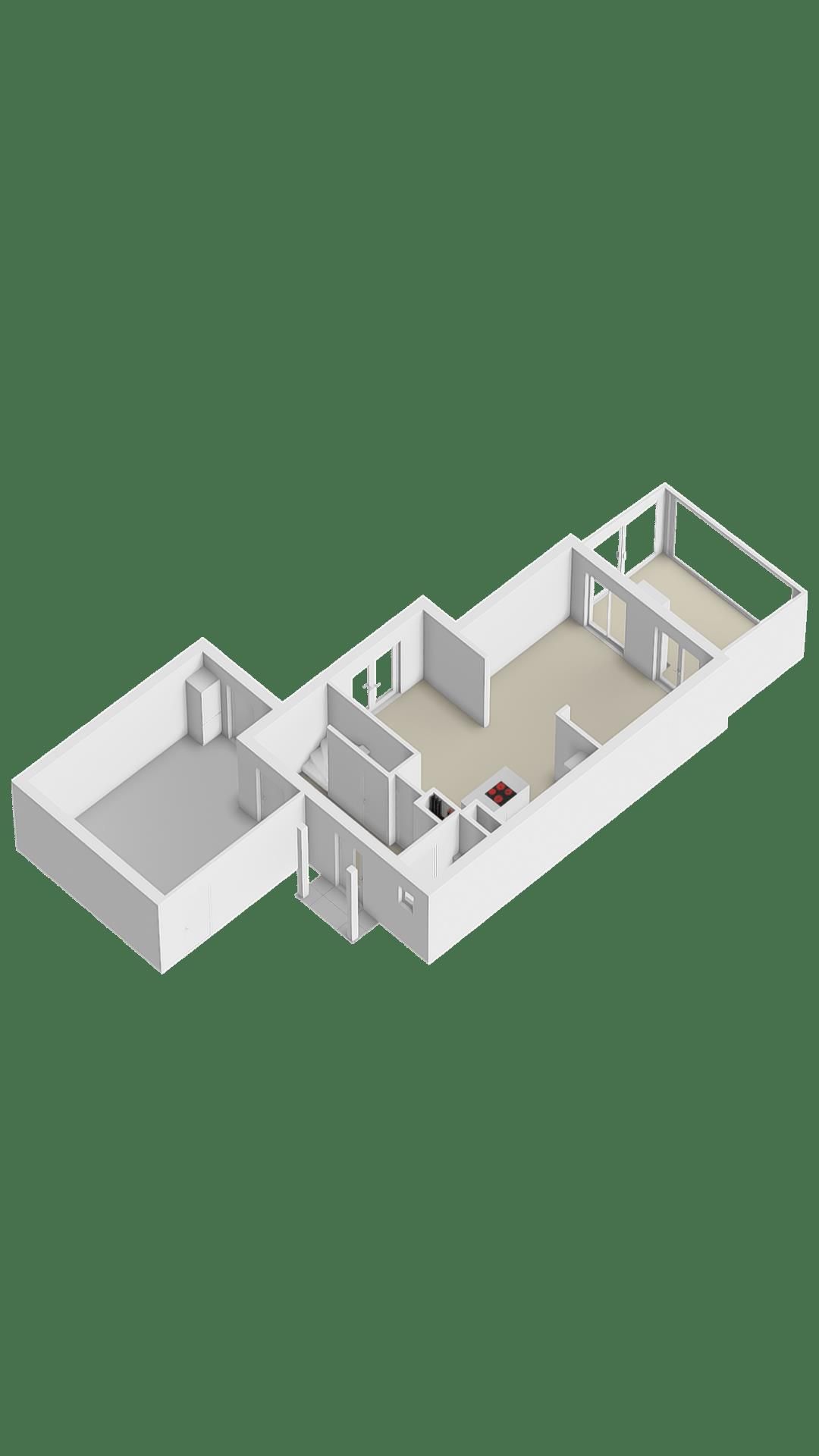 Foto 50 van Provence 12