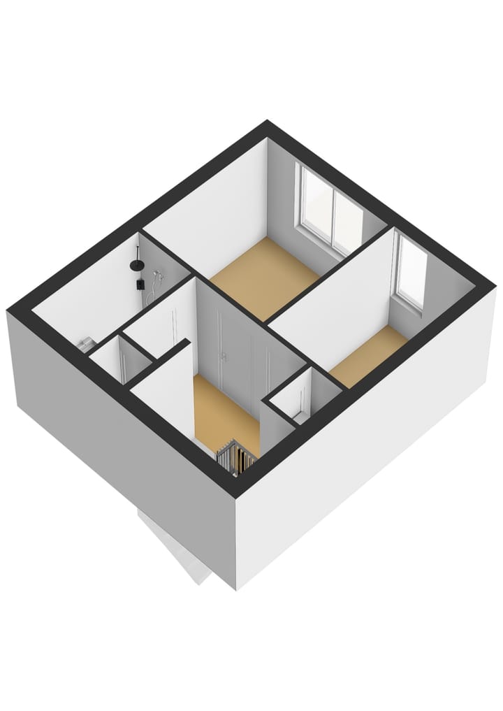 Foto 37 van Endepoellaan 61