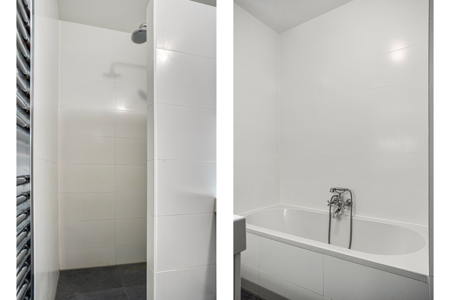 Foto 19 van Fokkerlaan 54