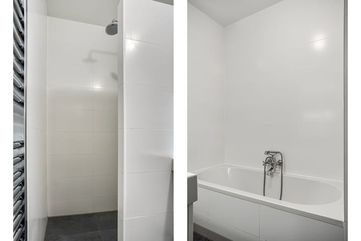 Foto 19 van Fokkerlaan 54