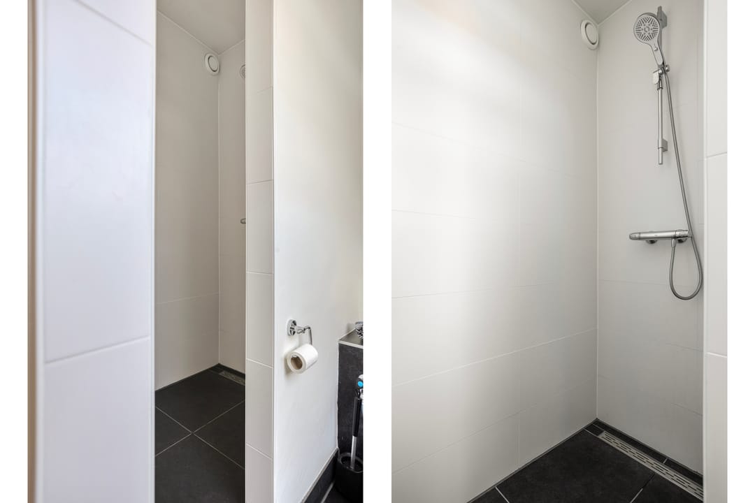 Foto 28 van Fokkerlaan 54