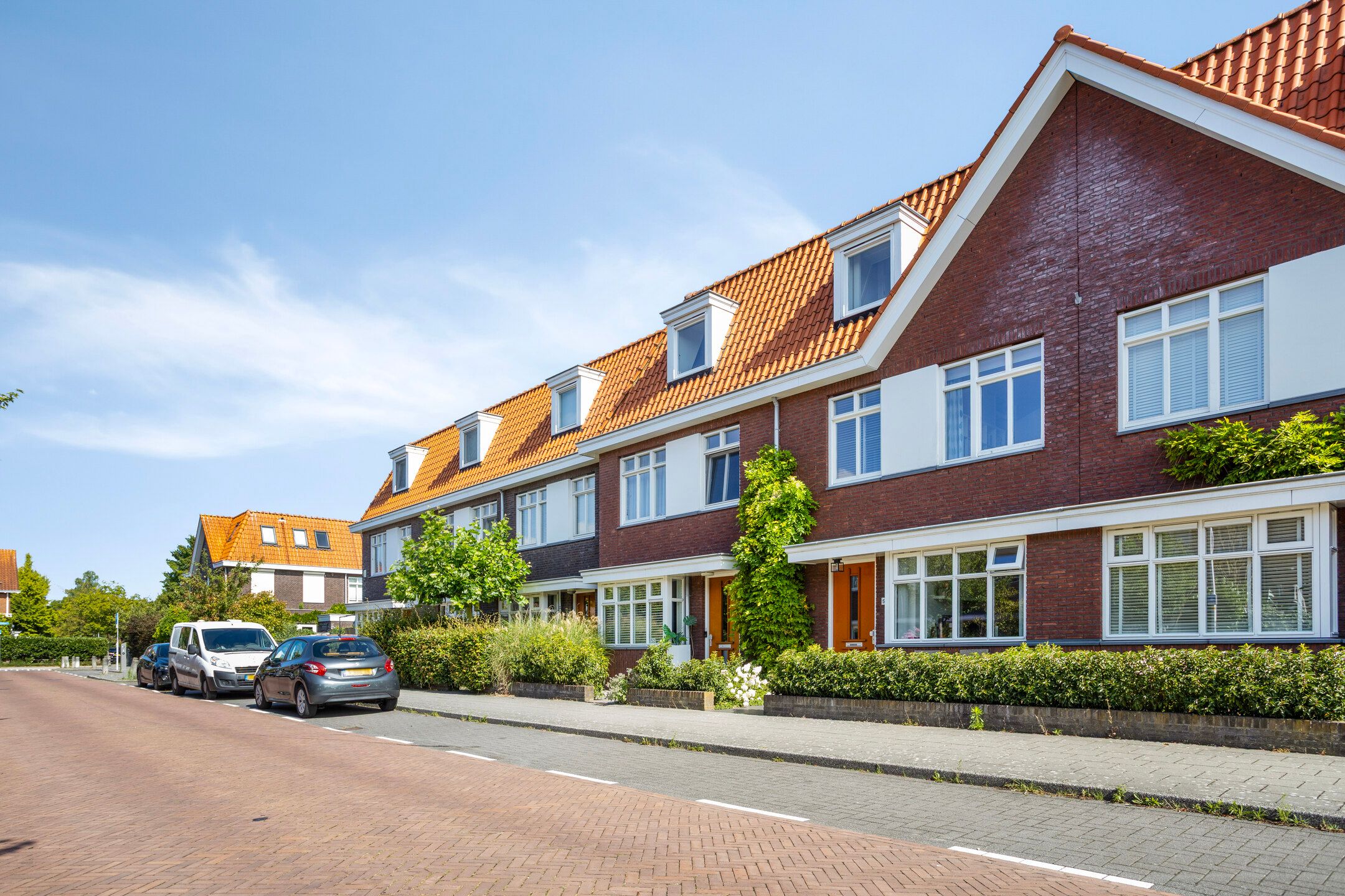 Foto 39 van Fokkerlaan 54