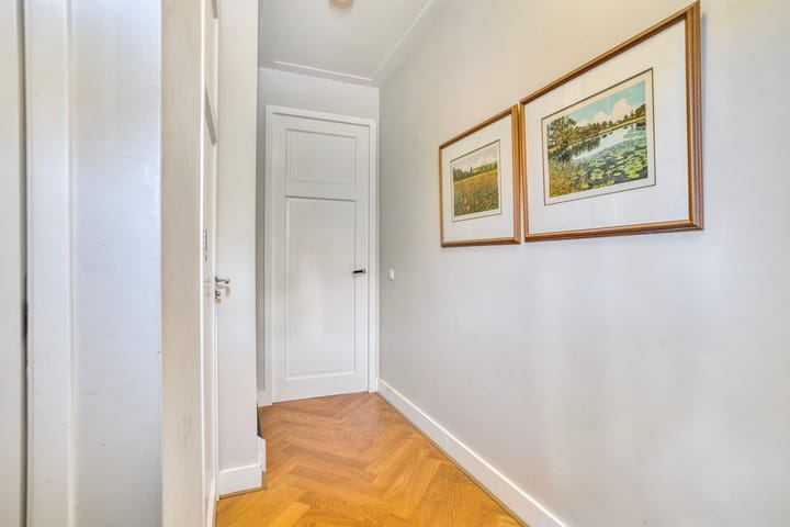 Foto 3 van Fokkerlaan 54