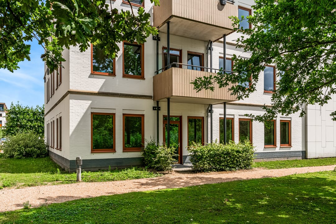 Photo 1 of Hof van Vronestein 115