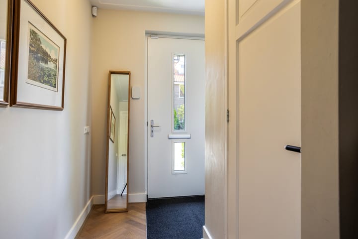 Foto 2 van Fokkerlaan 54