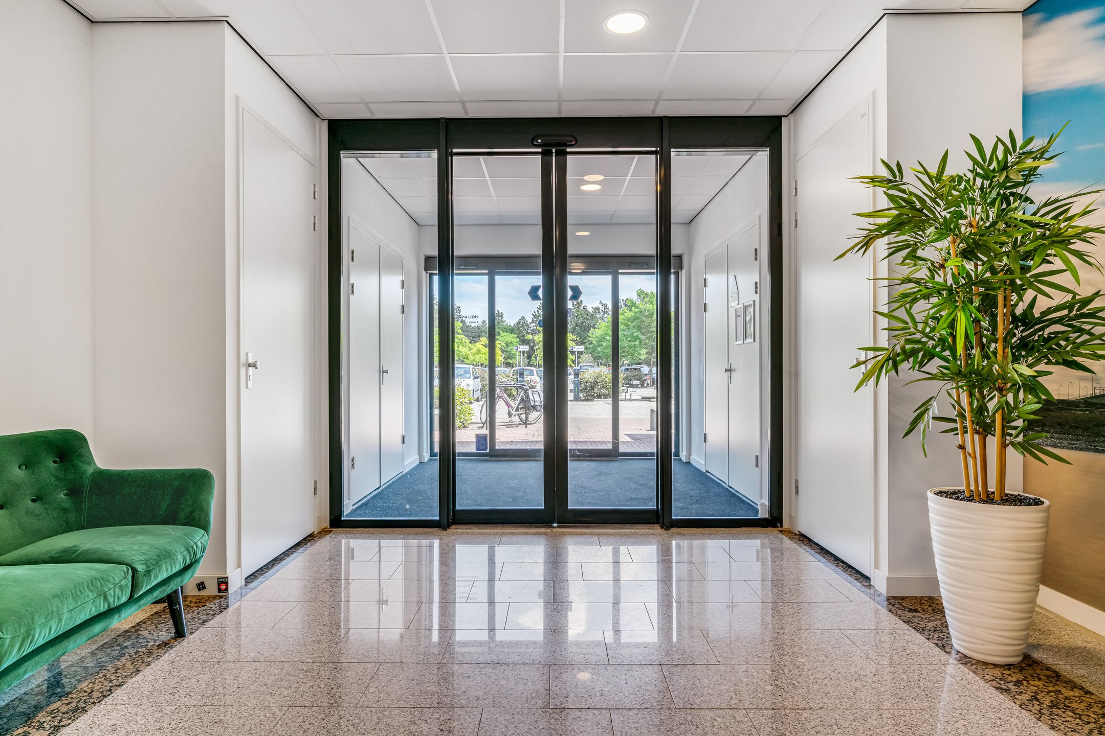 Photo 6 of Hof van Vronestein 115