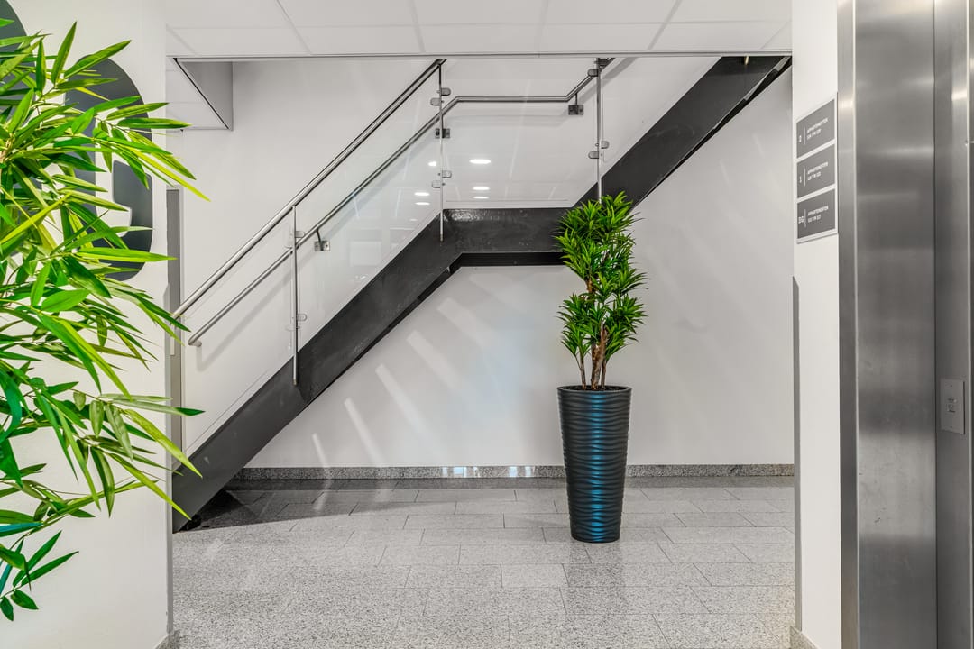 Photo 7 of Hof van Vronestein 115