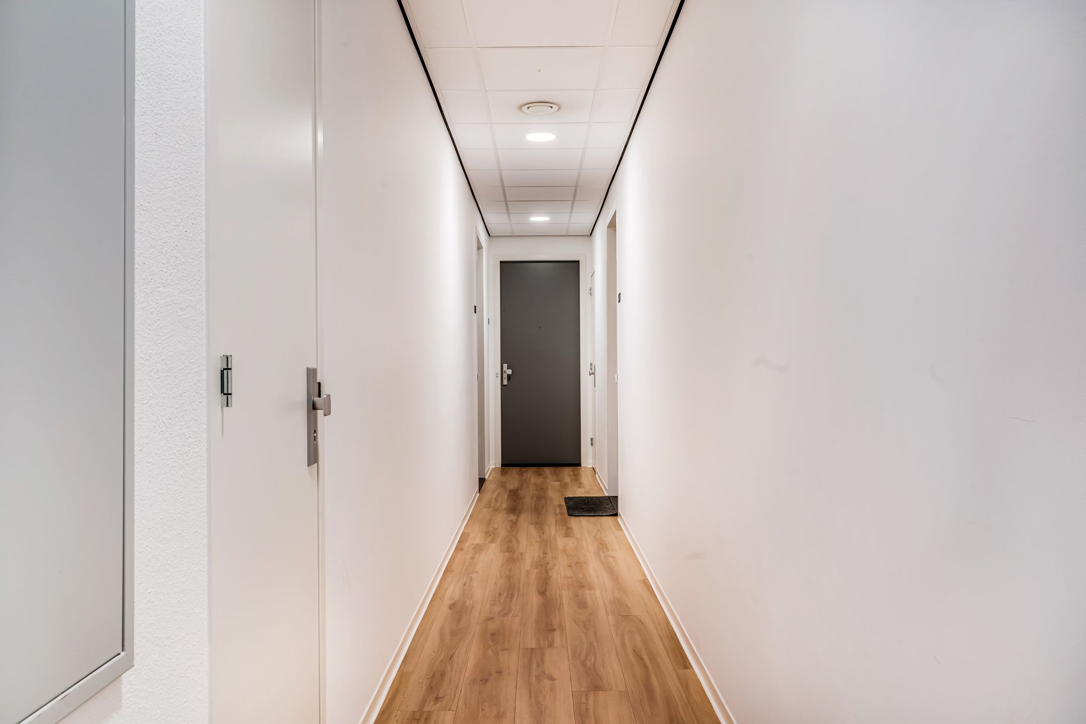 Photo 9 of Hof van Vronestein 115