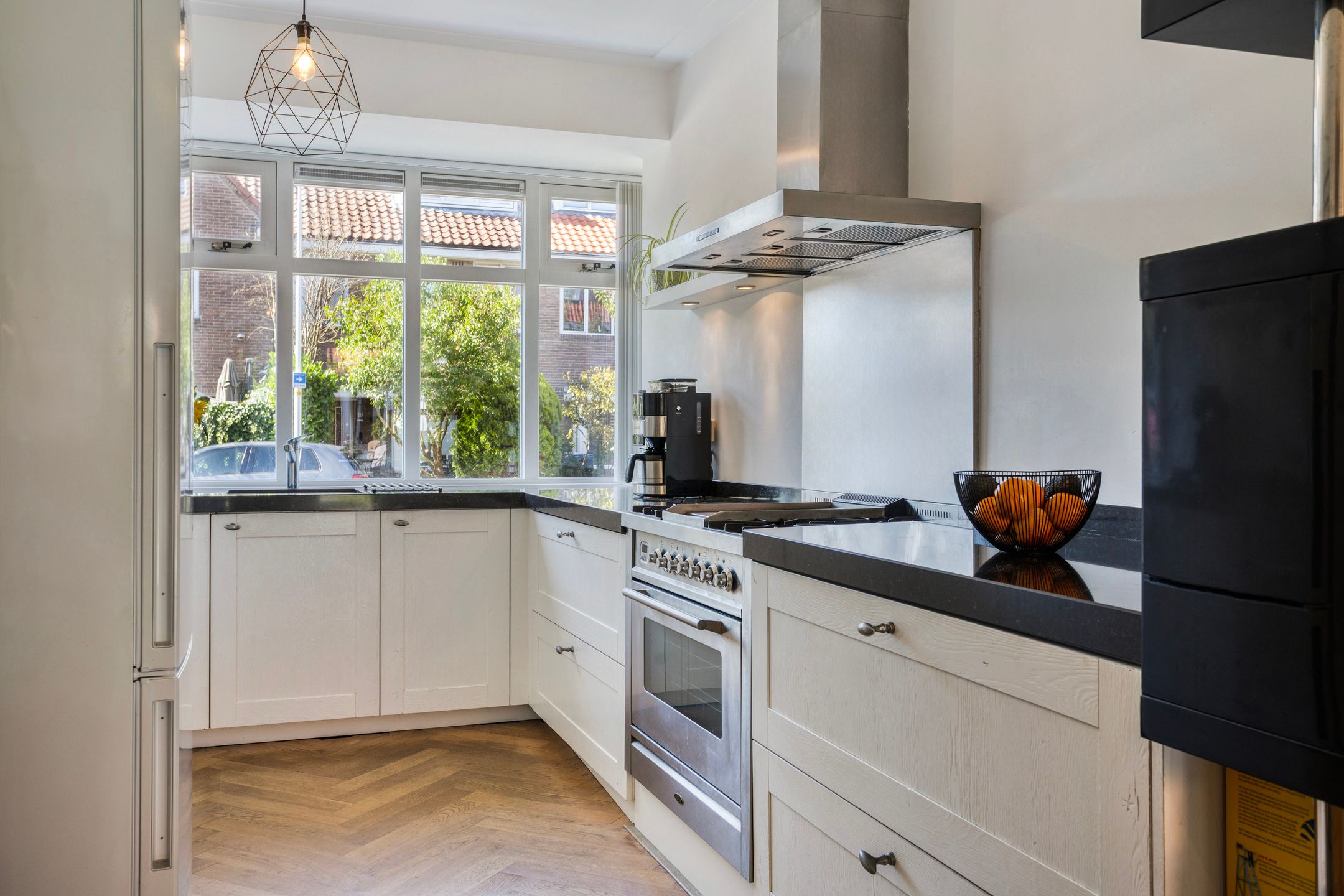 Foto 9 van Fokkerlaan 54