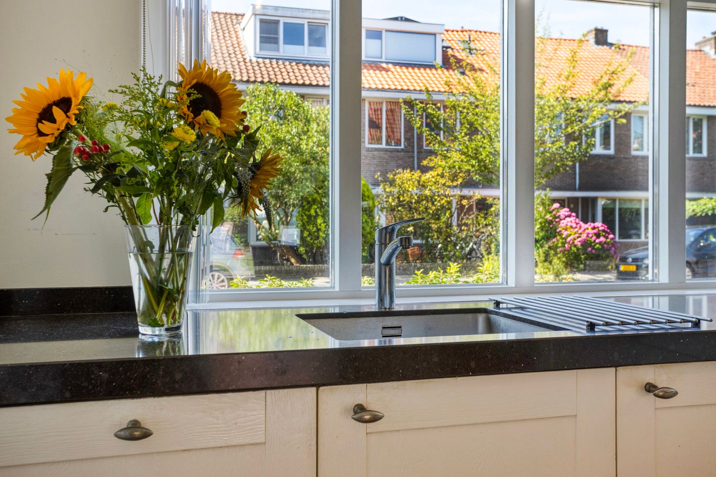 Foto 10 van Fokkerlaan 54