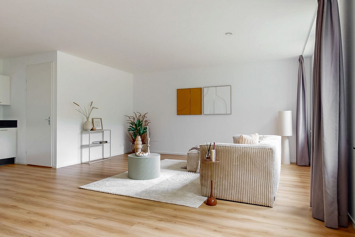 Photo 14 of Hof van Vronestein 115