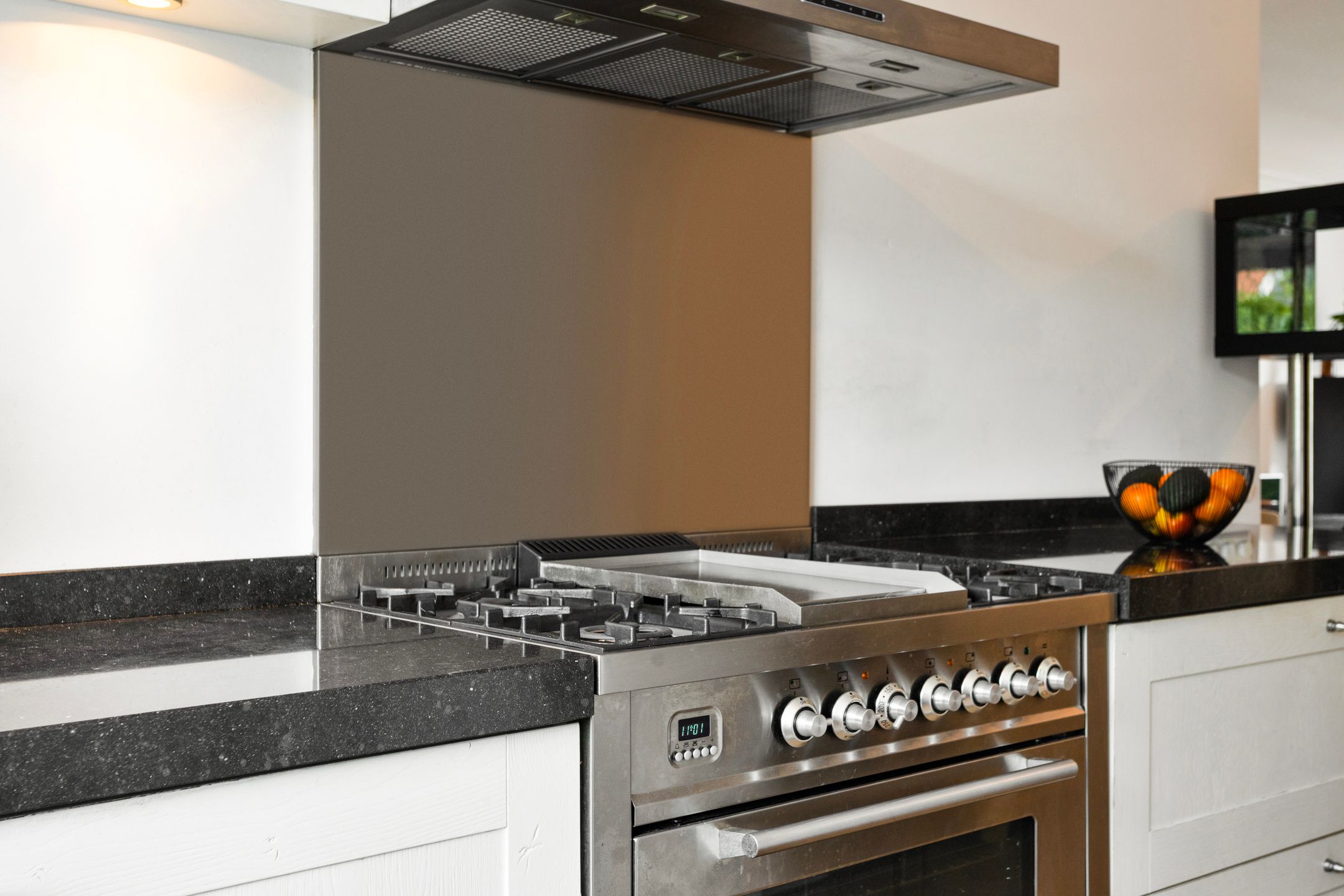 Foto 12 van Fokkerlaan 54