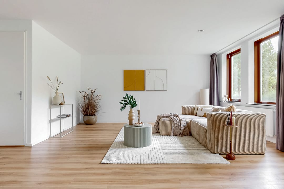 Photo 13 of Hof van Vronestein 115