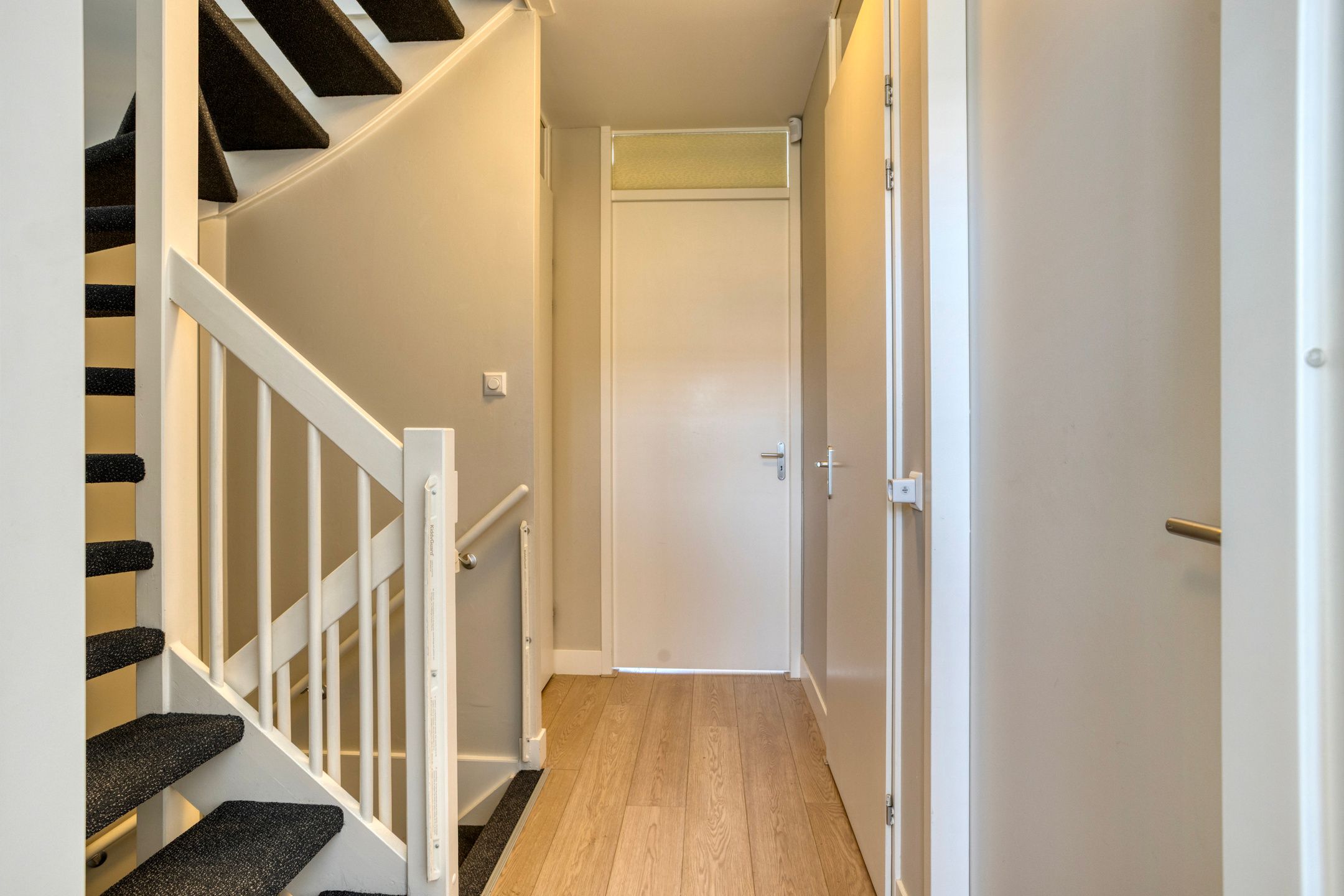 Foto 15 van Fokkerlaan 54