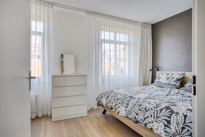 Foto 16 van Fokkerlaan 54