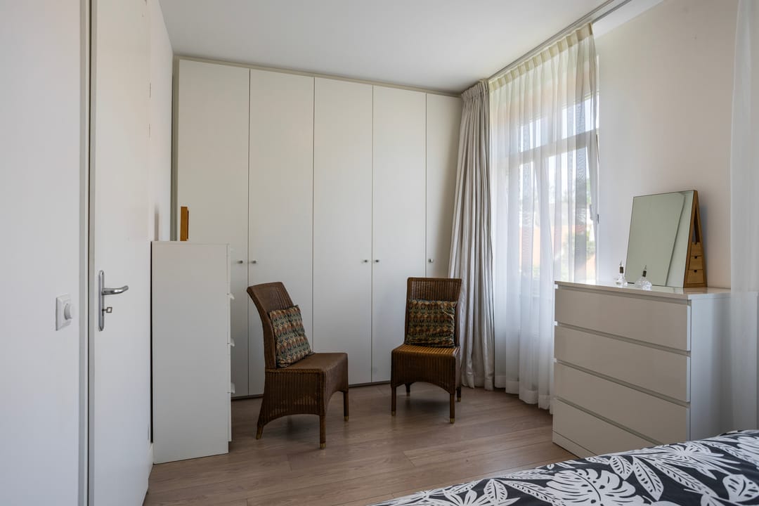 Foto 17 van Fokkerlaan 54