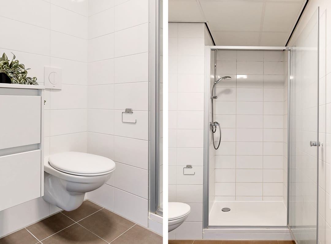 Photo 28 of Hof van Vronestein 115