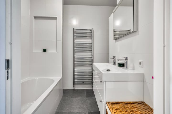 Foto 18 van Fokkerlaan 54