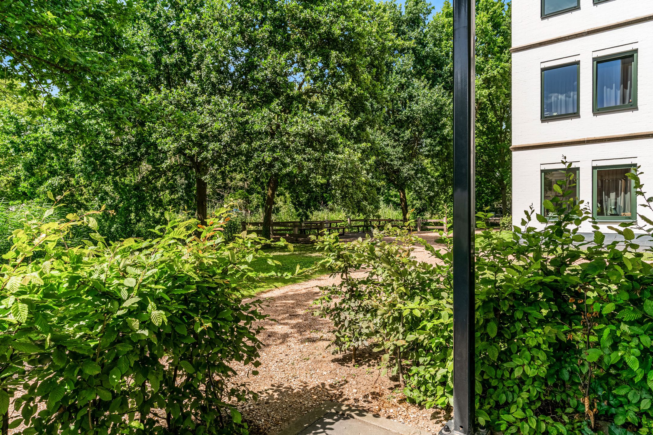 Photo 30 of Hof van Vronestein 115