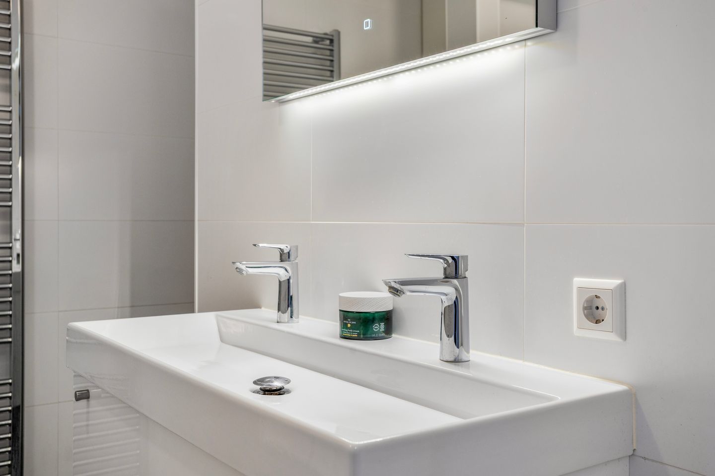 Foto 20 van Fokkerlaan 54