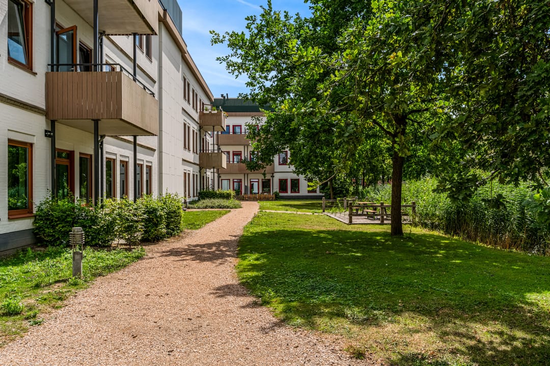 Photo 31 of Hof van Vronestein 115