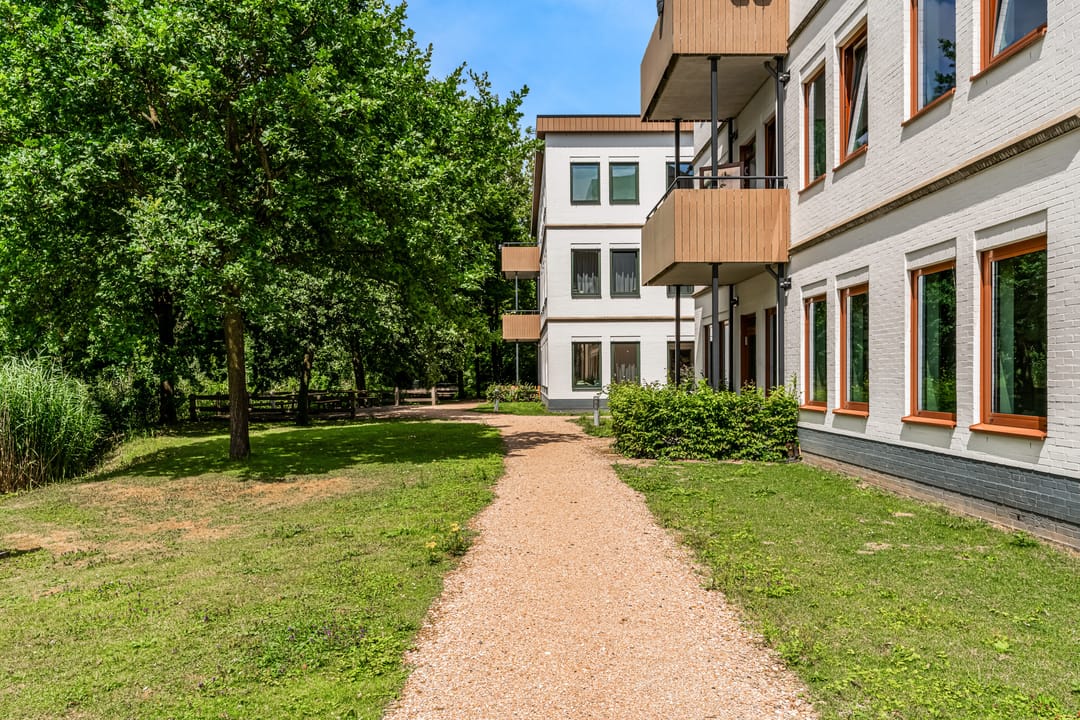 Photo 32 of Hof van Vronestein 115