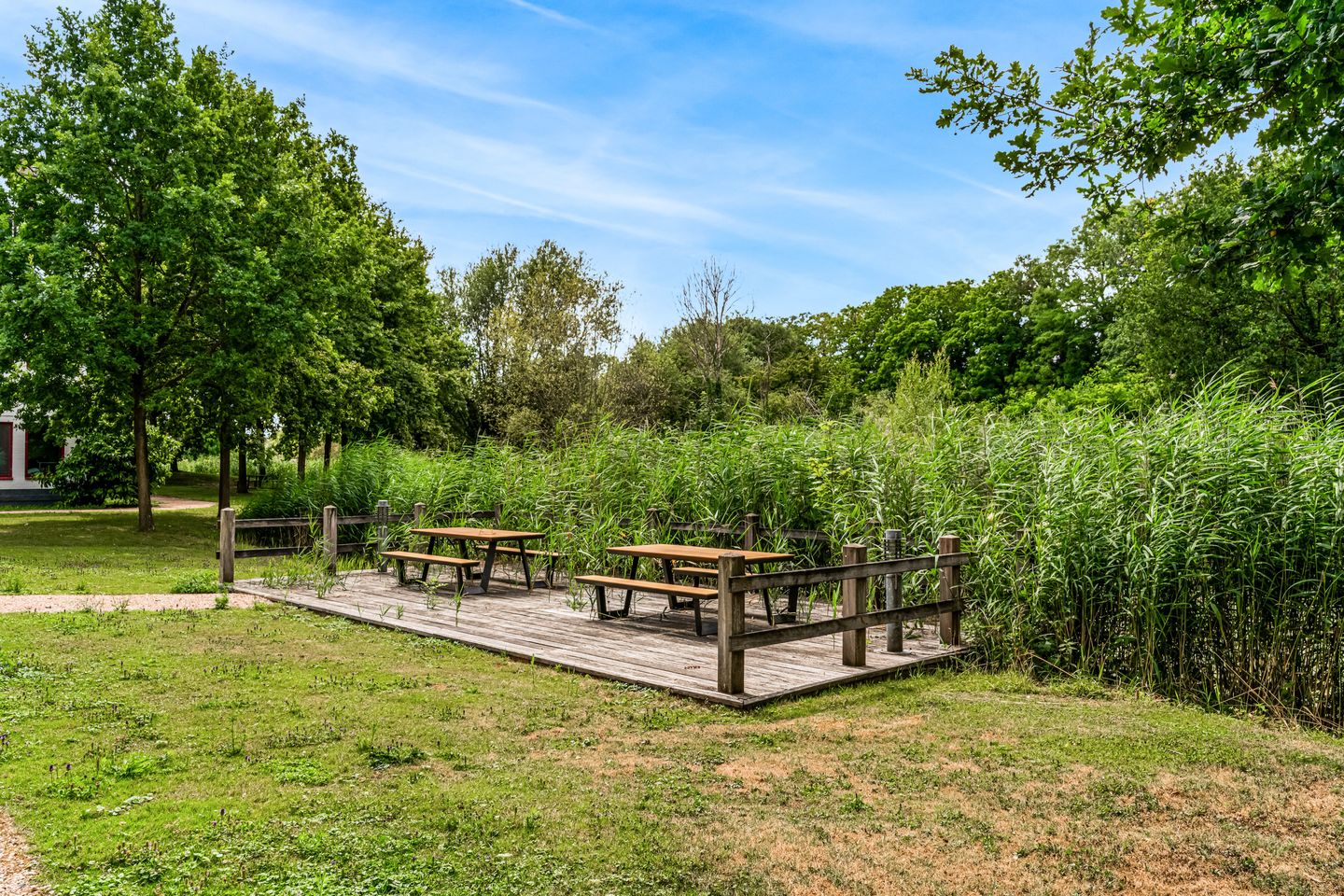 Photo 35 of Hof van Vronestein 115