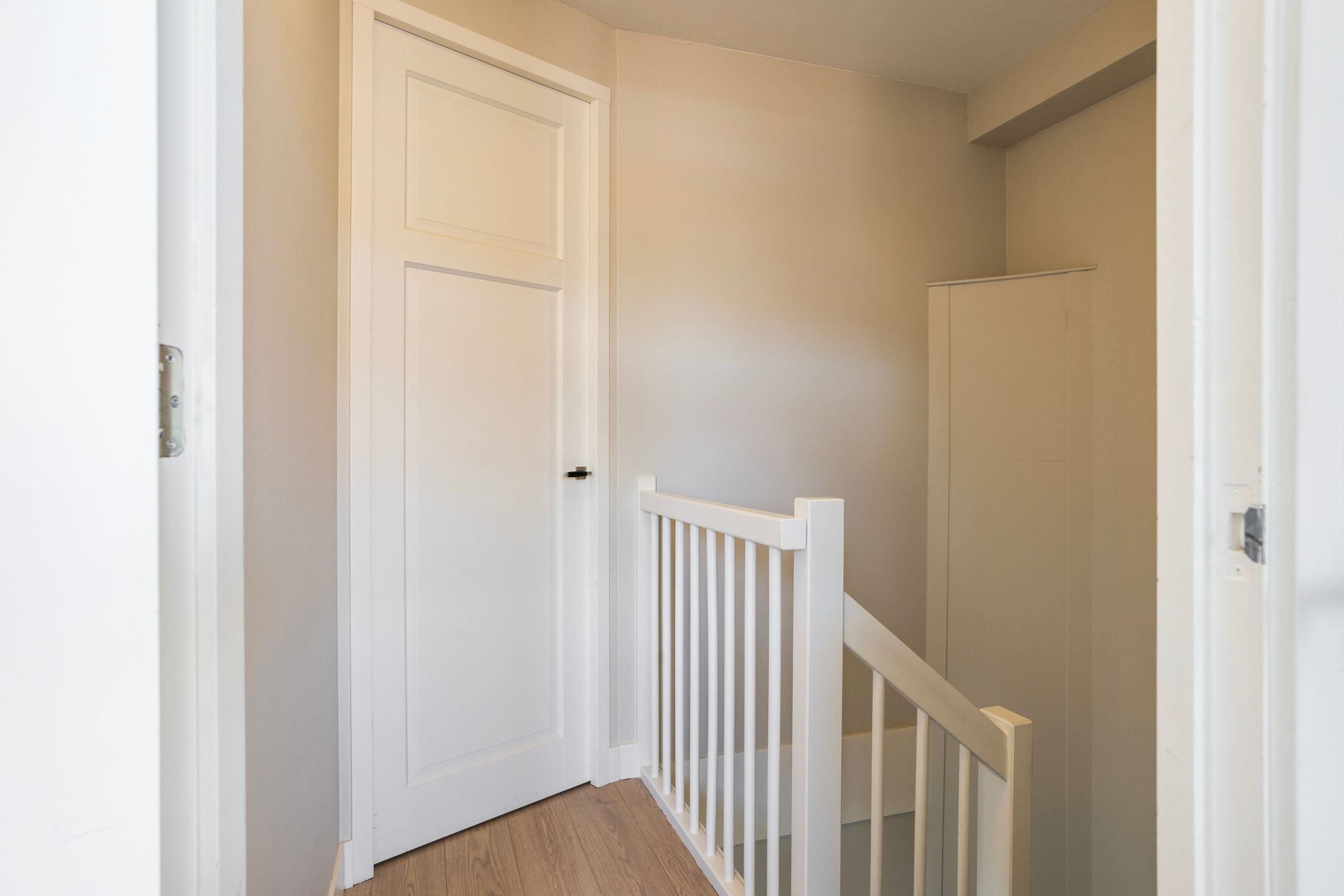 Foto 24 van Fokkerlaan 54