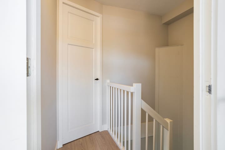 Foto 24 van Fokkerlaan 54