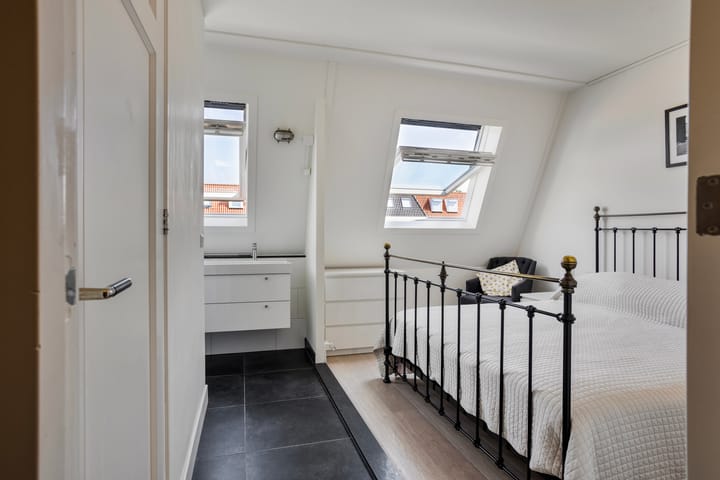 Foto 26 van Fokkerlaan 54