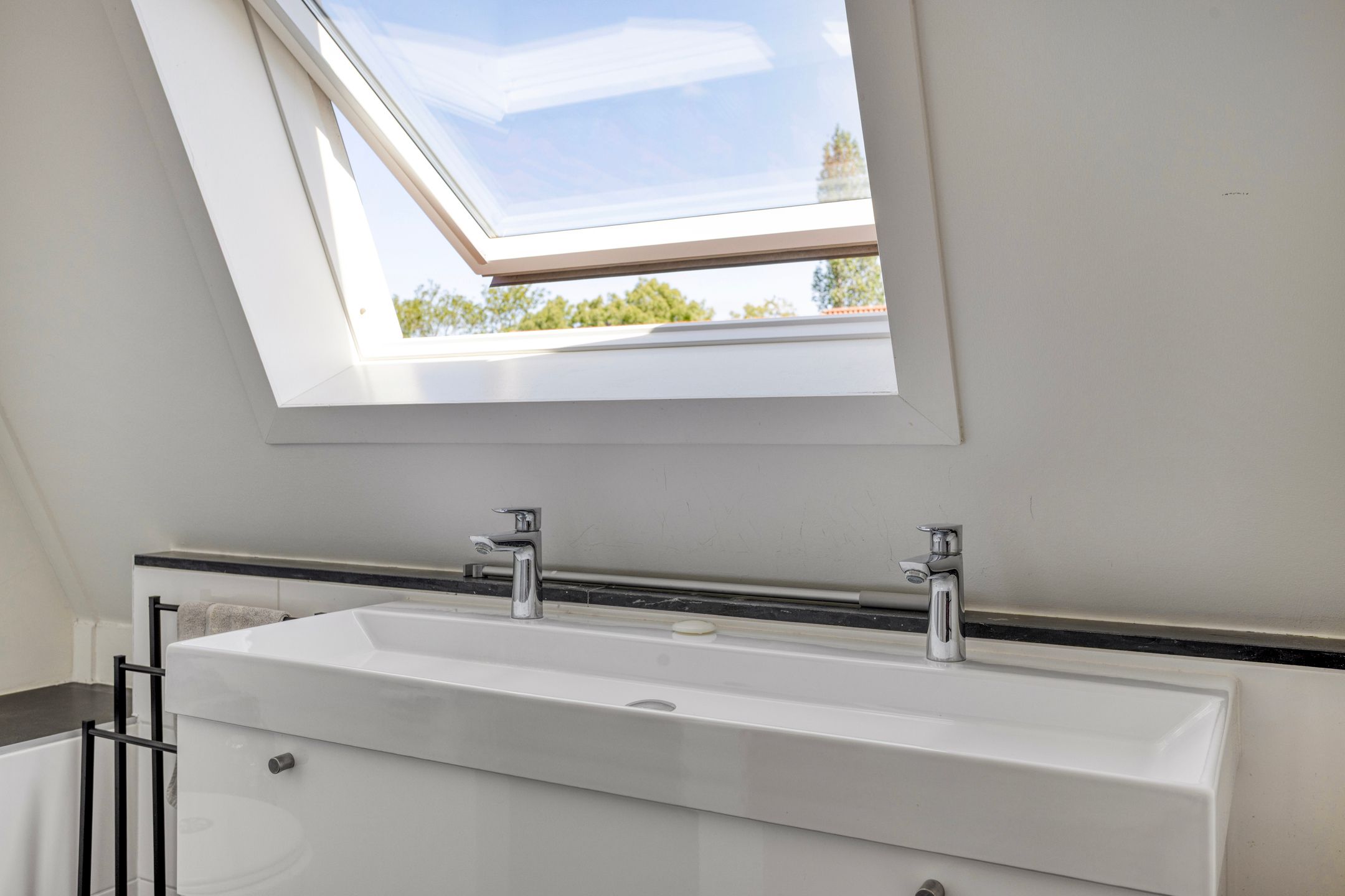 Foto 27 van Fokkerlaan 54