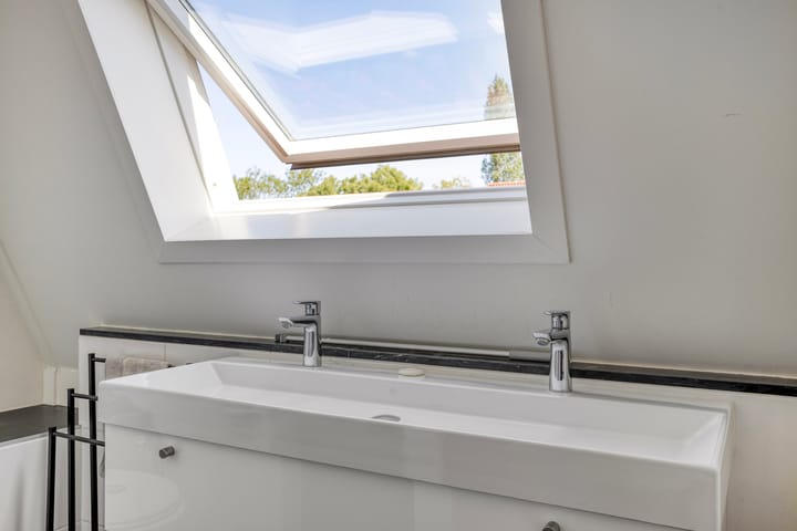 Foto 27 van Fokkerlaan 54