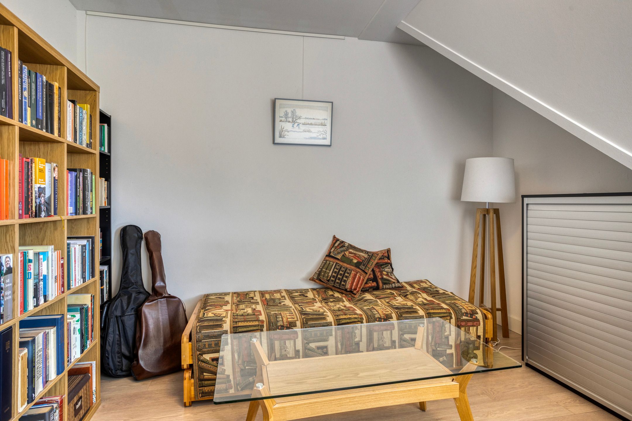 Foto 30 van Fokkerlaan 54