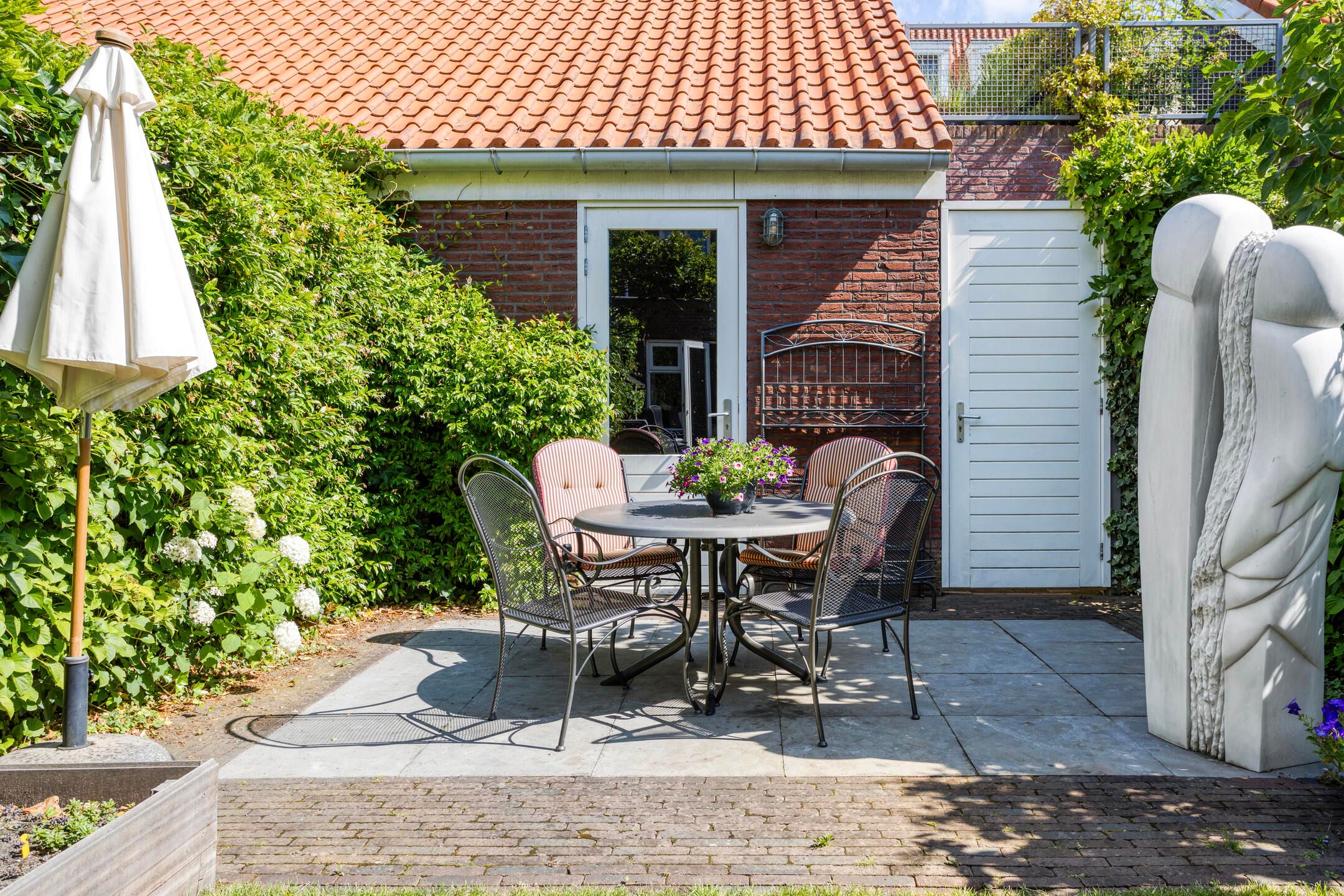 Foto 33 van Fokkerlaan 54