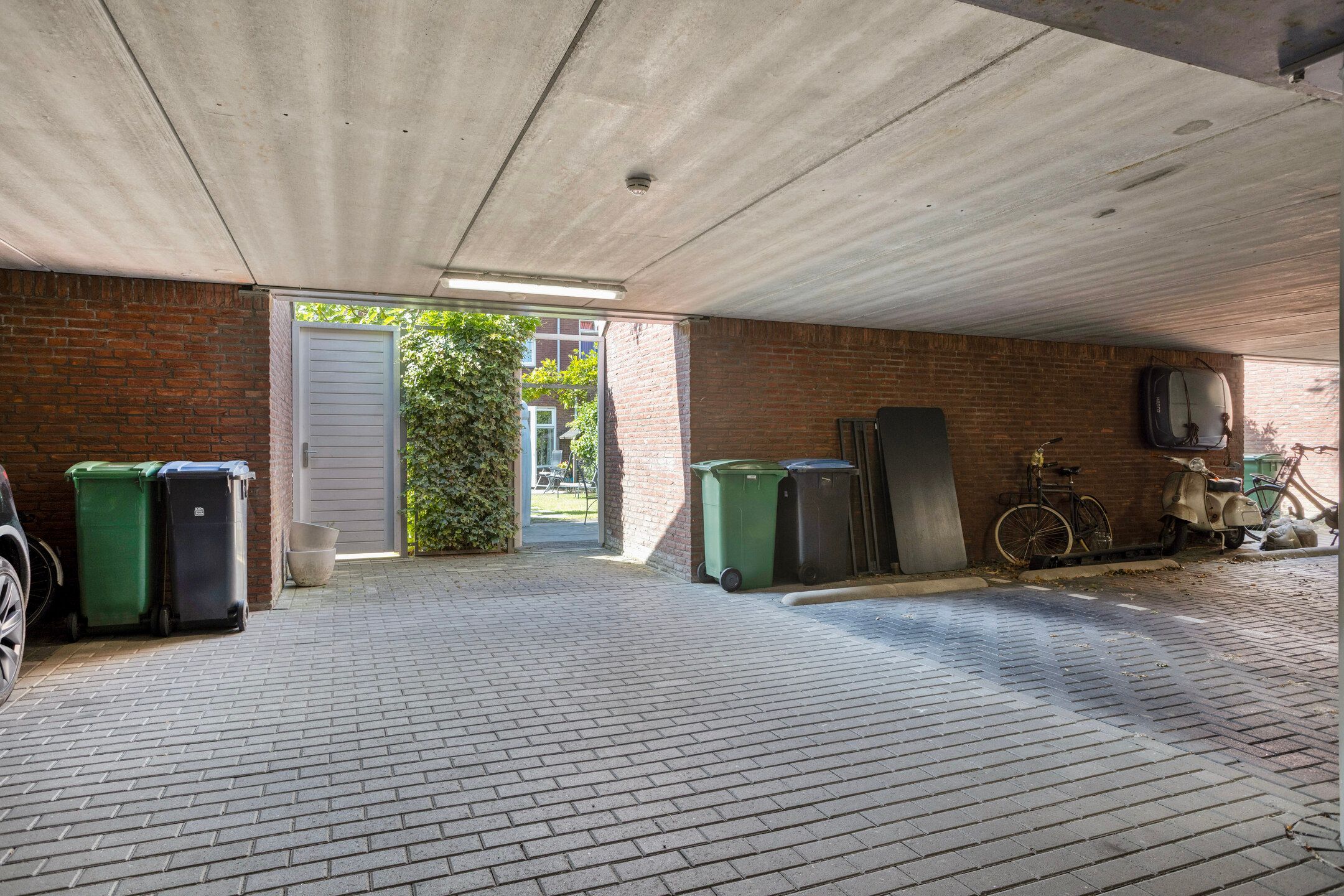 Foto 36 van Fokkerlaan 54