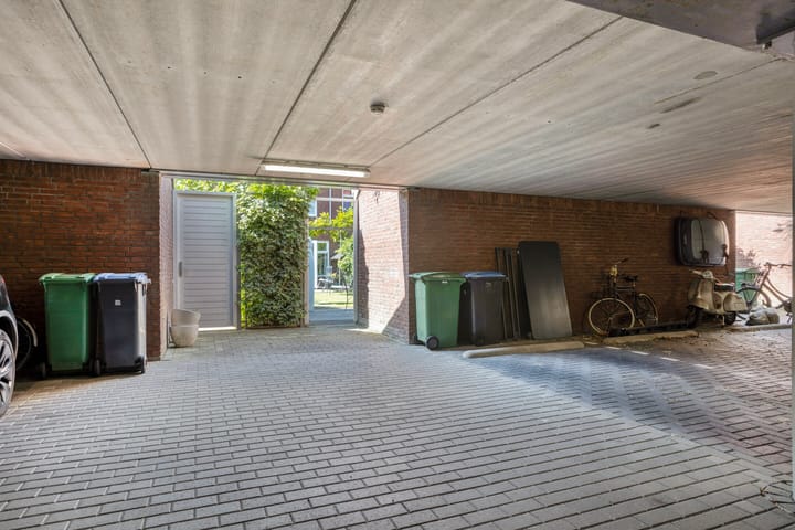 Foto 36 van Fokkerlaan 54