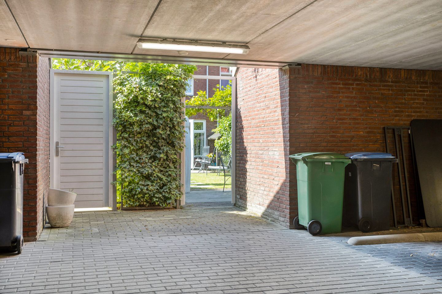 Foto 35 van Fokkerlaan 54