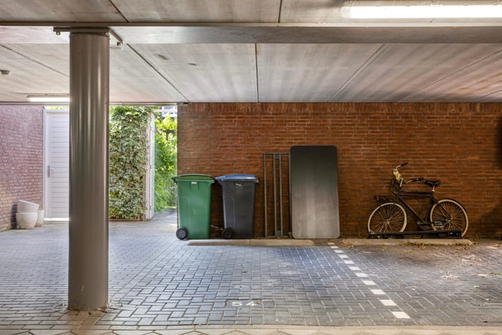 Foto 37 van Fokkerlaan 54