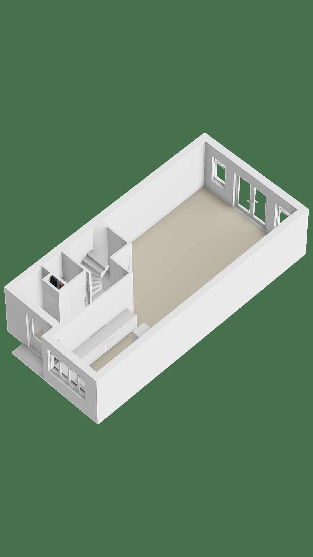Foto 41 van Fokkerlaan 54