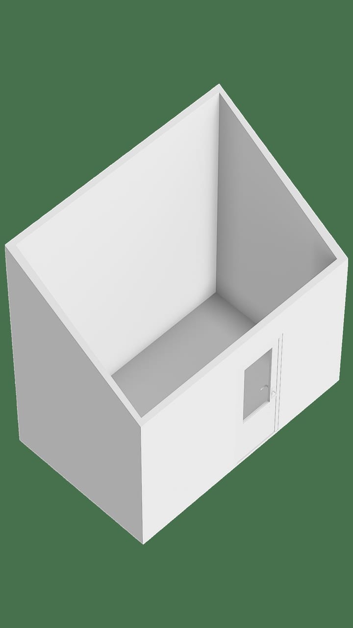 Foto 43 van Fokkerlaan 54