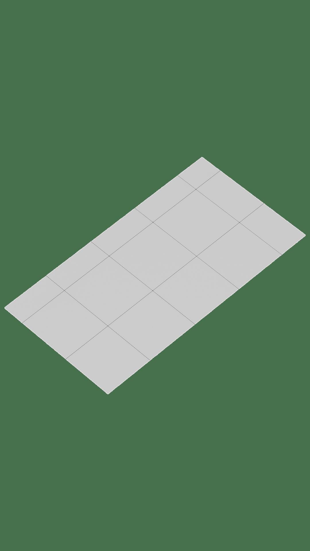 Foto 45 van Fokkerlaan 54