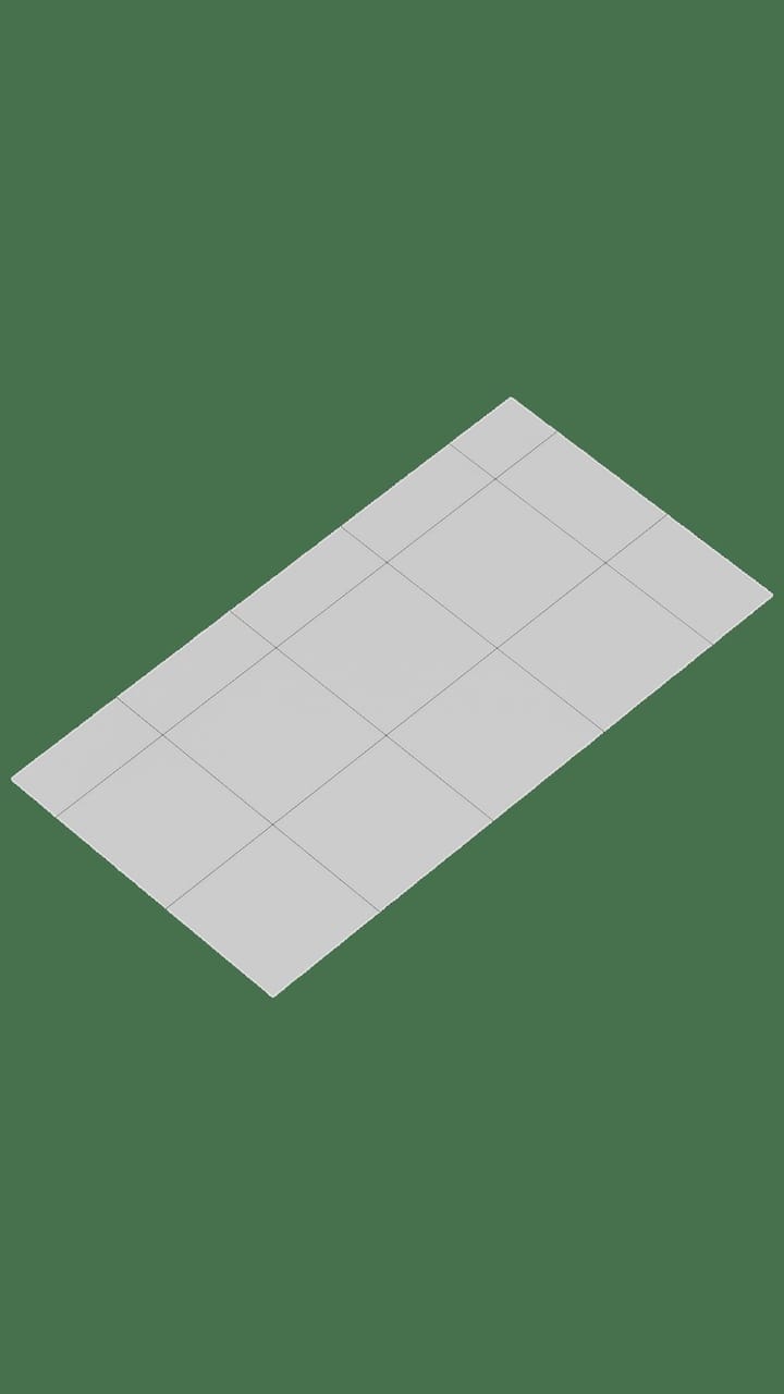 Foto 45 van Fokkerlaan 54