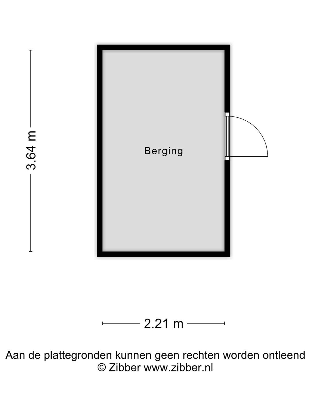 Foto 47 van Fokkerlaan 54