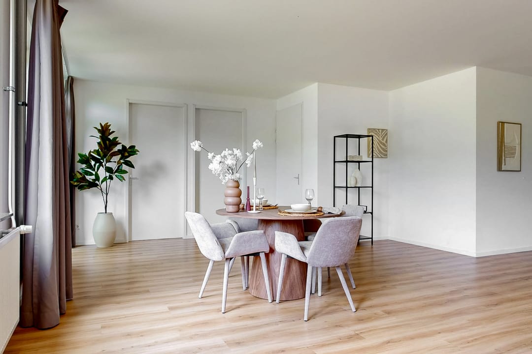 Photo 16 of Hof van Vronestein 115