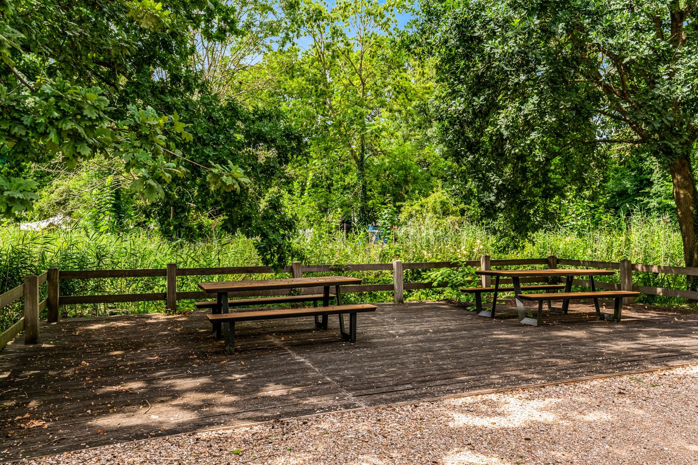 Photo 34 of Hof van Vronestein 115