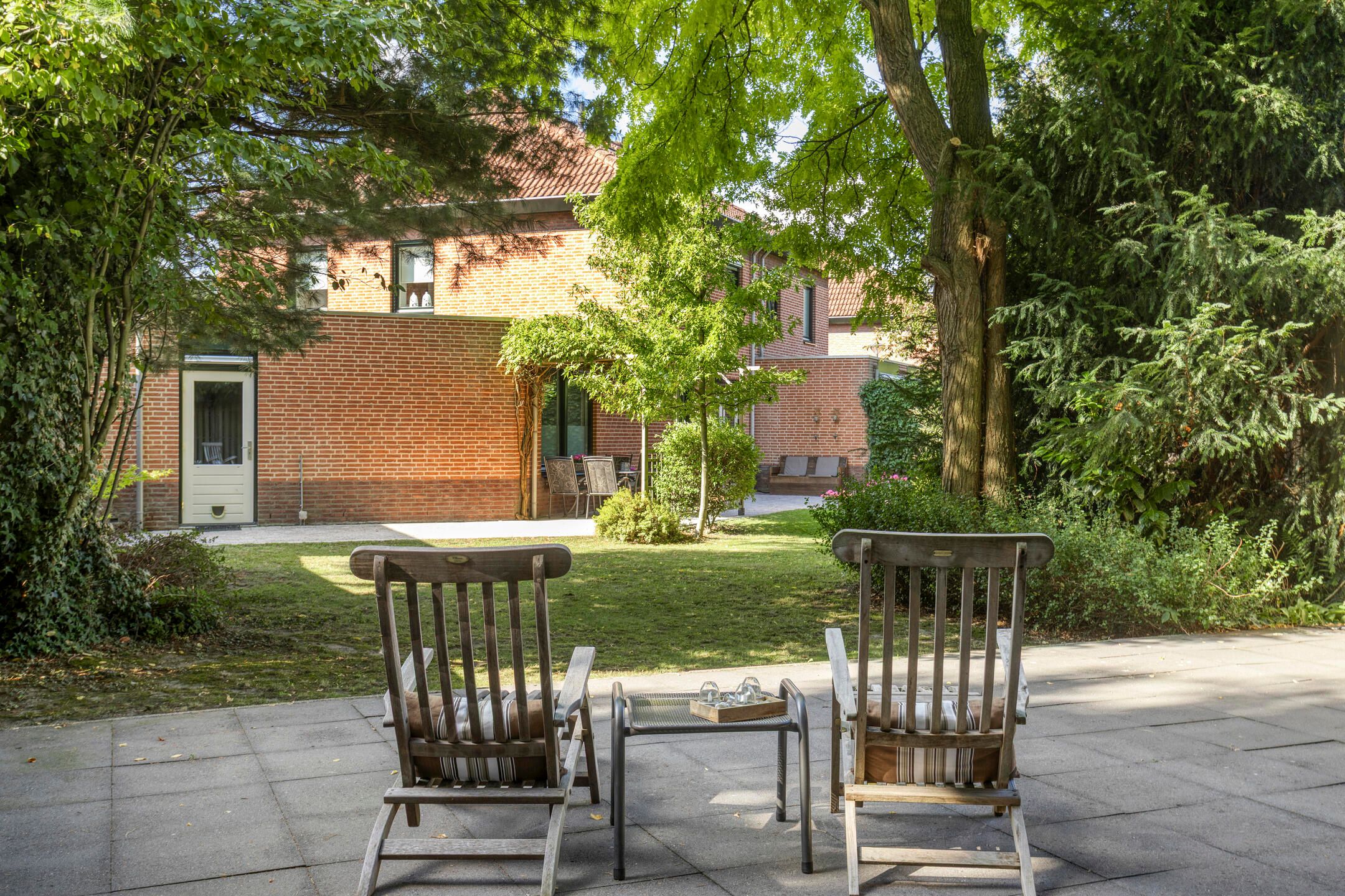 Photo 3 of Huiskenshof 11