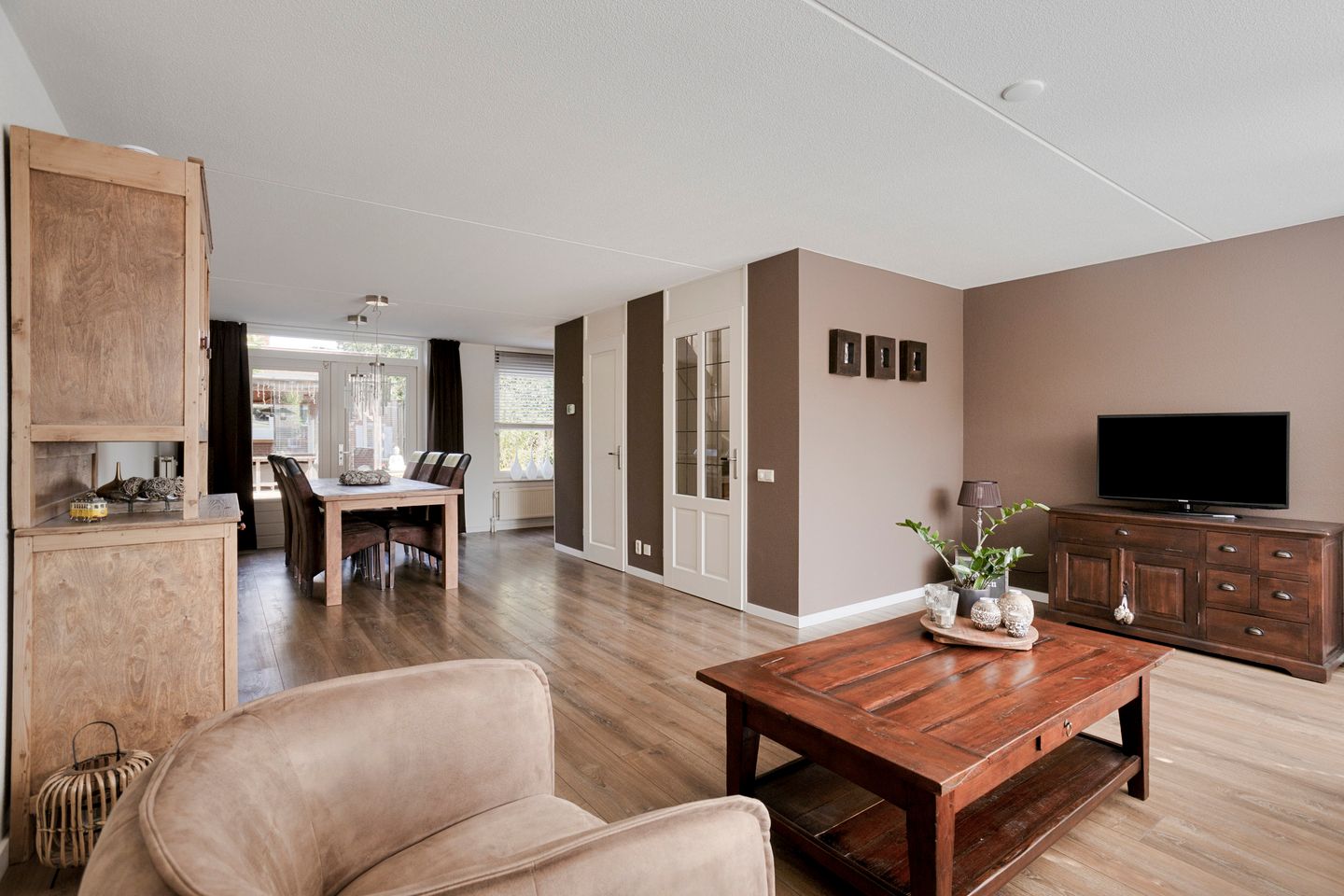 Photo 4 of Huiskenshof 11